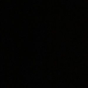 Meet your Posher, Alessia